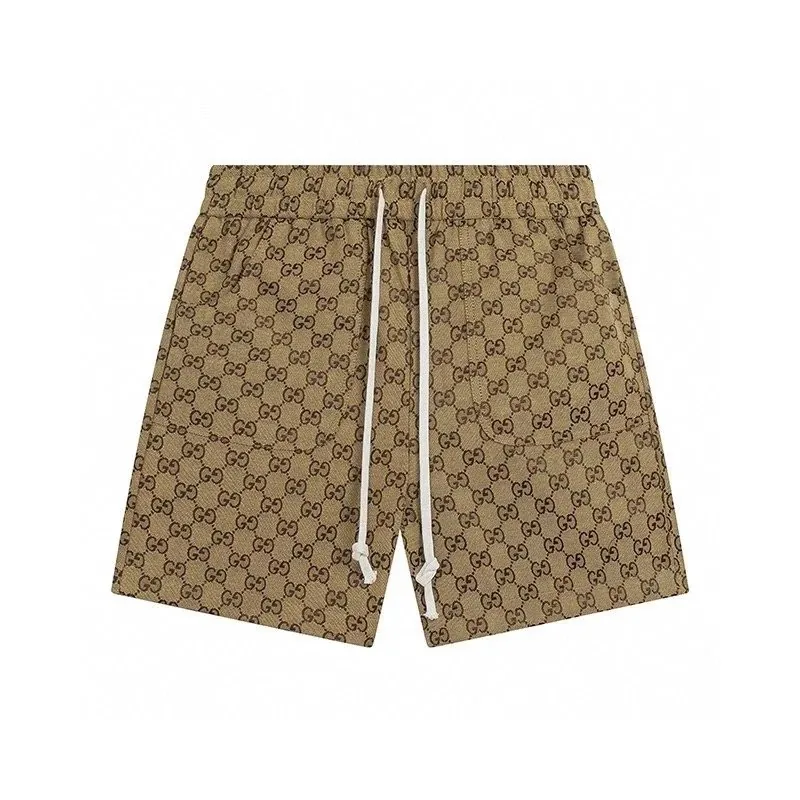 Gucci Shorts — Photo 11