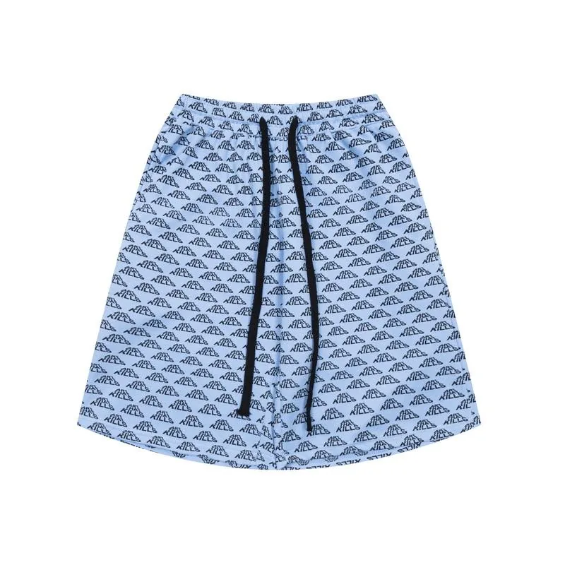 Gallery Dept Shorts — Photo 9