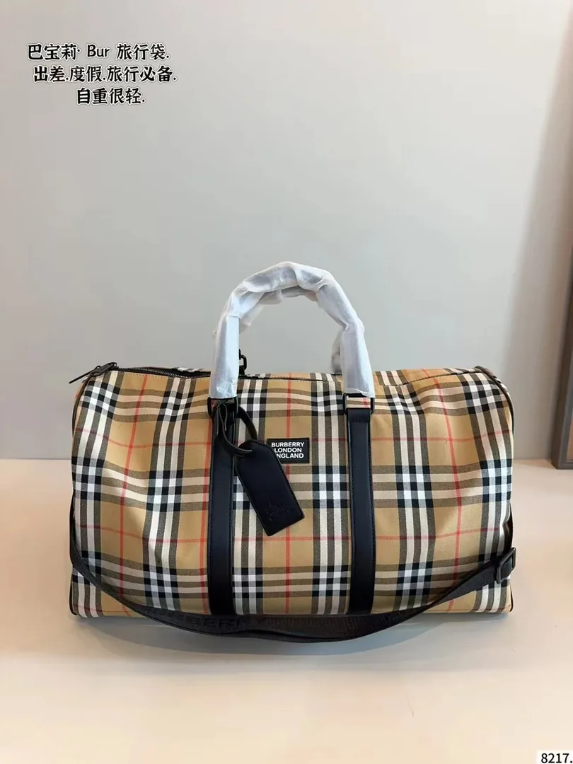 Balenciaga Leather Bag — photo 4