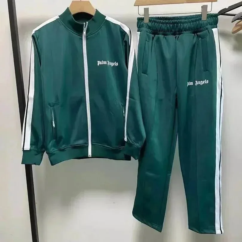 Sport Set — QC