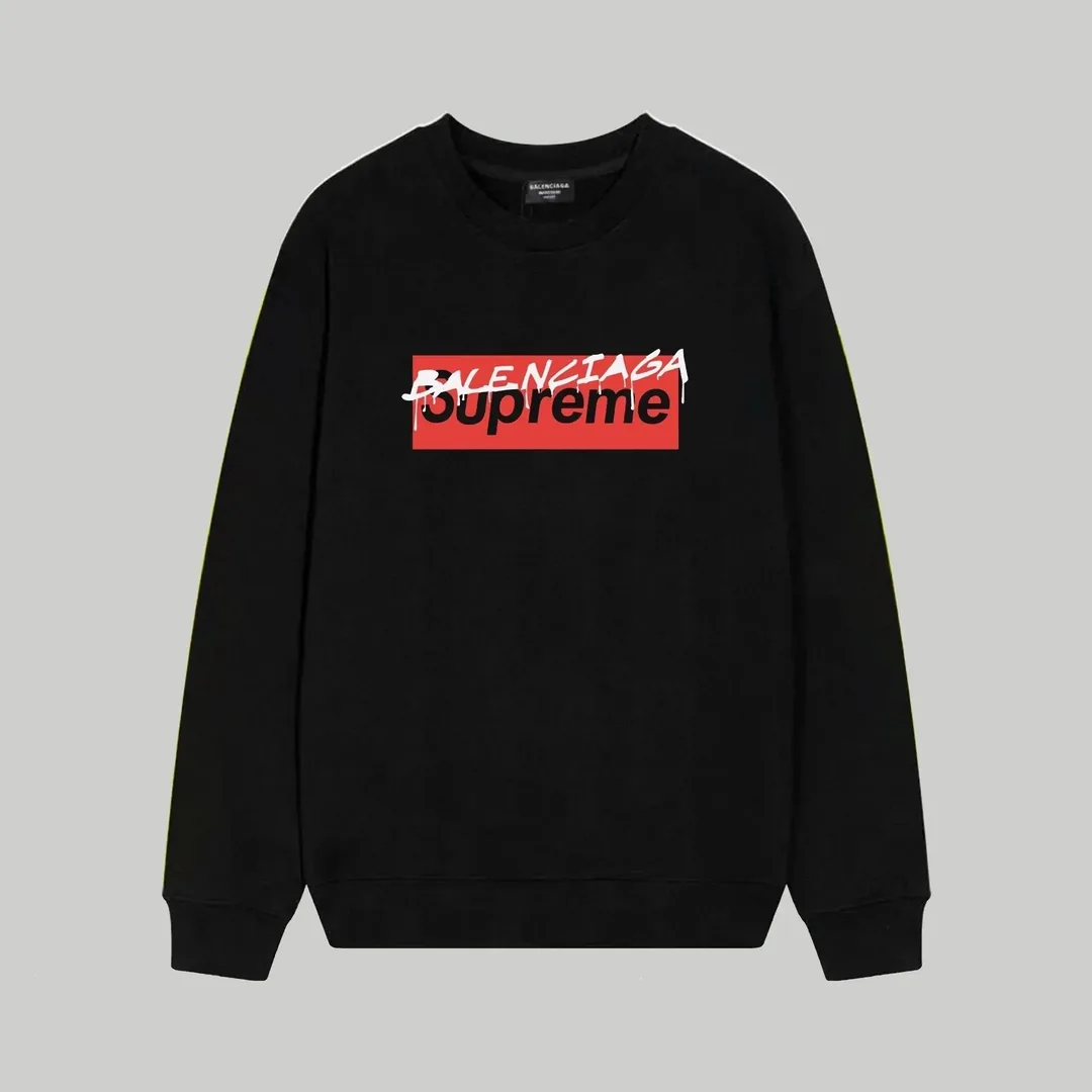 Long-Sleeve Tee — Photo 13