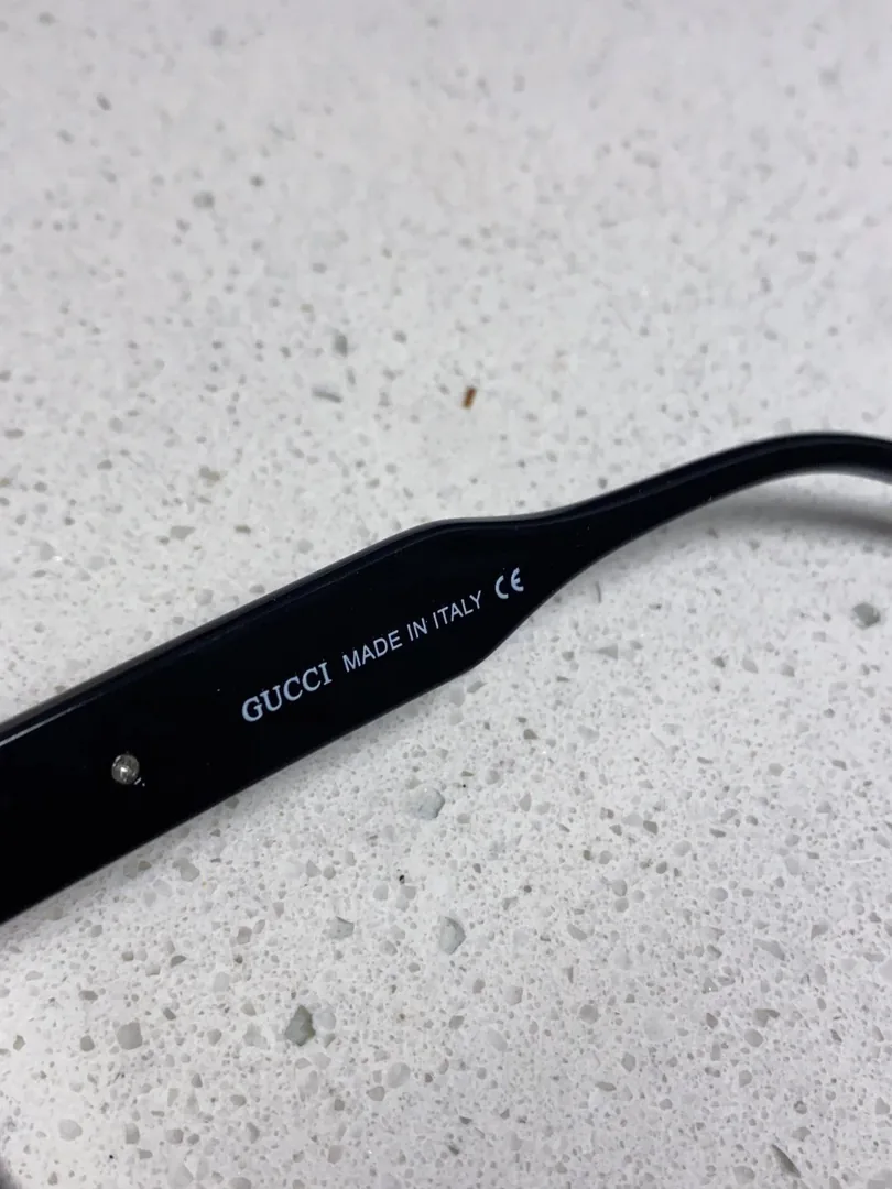 Accessory — Photo 7