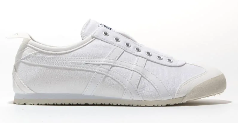 Onitsuka Tiger Mexico 66 Asics Trainers — QC