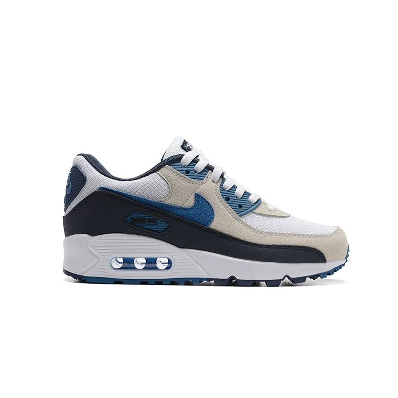 Nike Air Max 90 — Photo 6