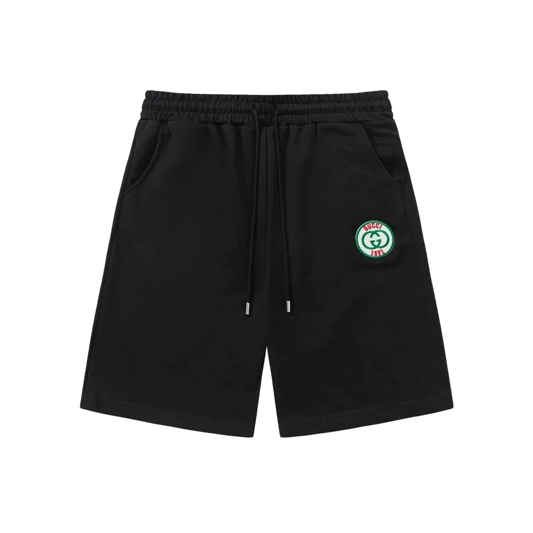 Gucci Shorts — Photo 12
