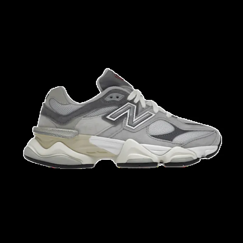 New Balance 9060 Sneakers — Photo 10