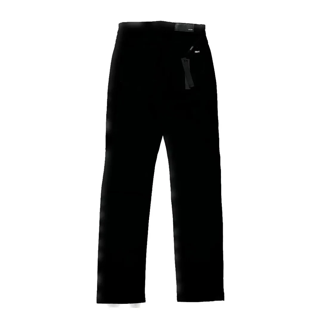 Amiri Pants — Zdjęcie 12
