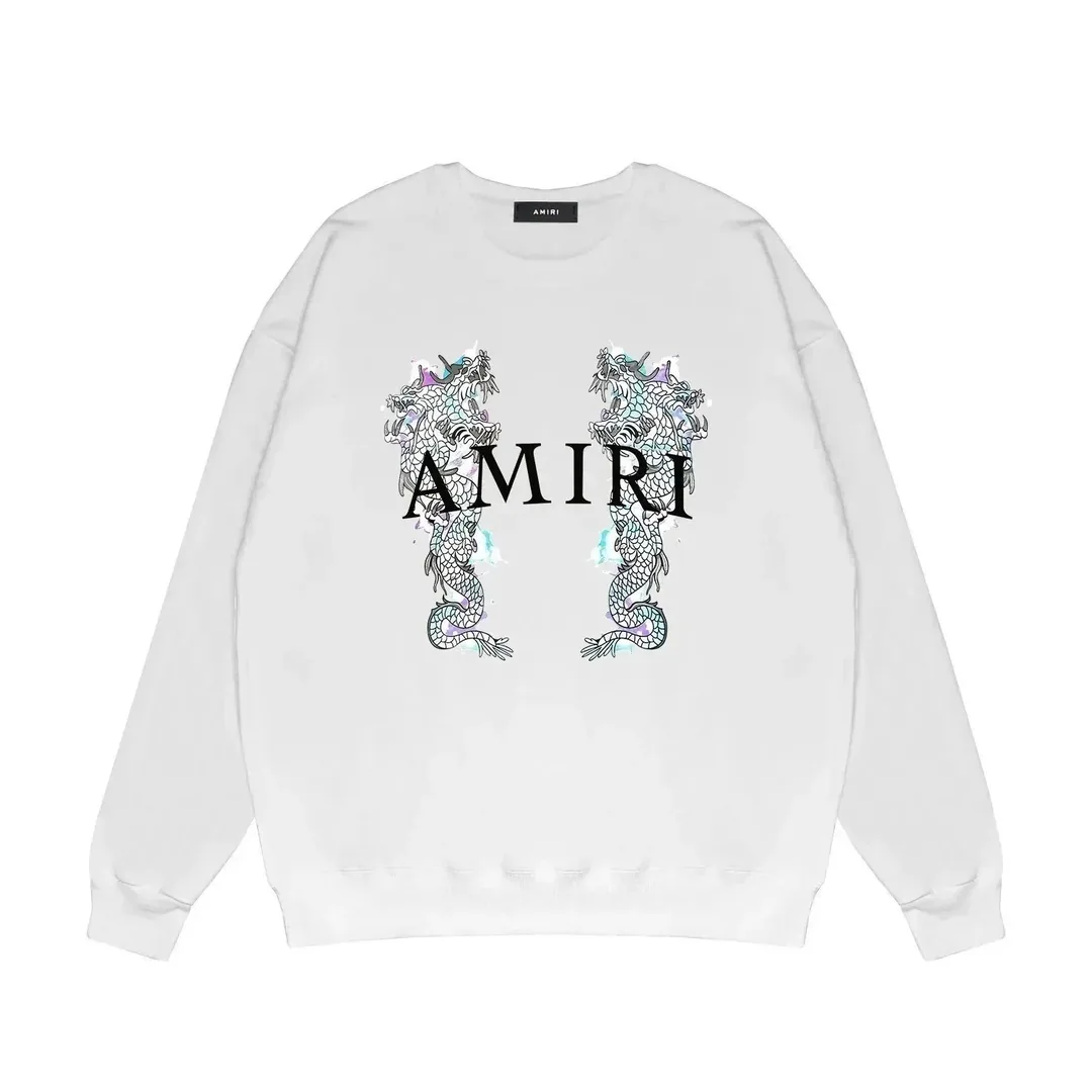 Bee Pullover Hoodie — Photo 12