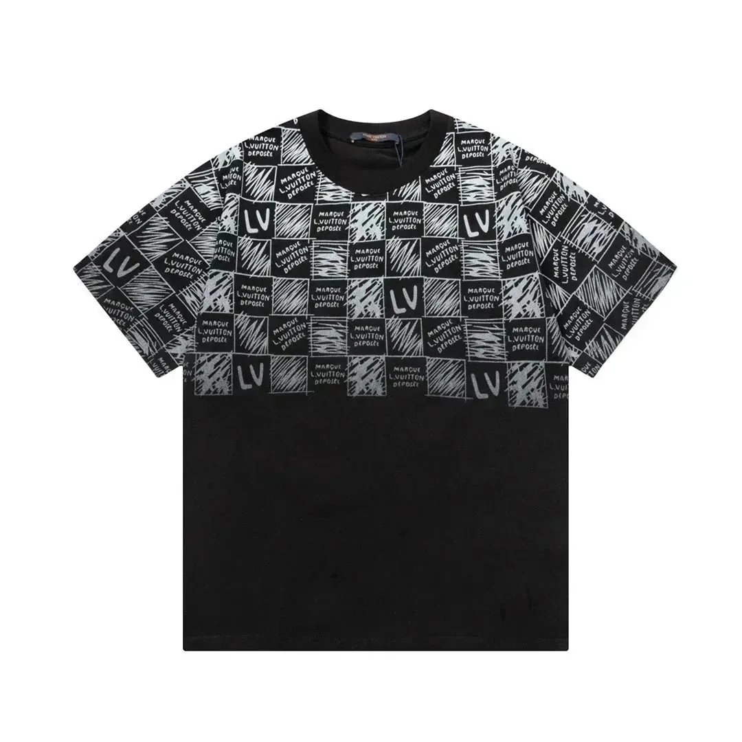 Summer T-Shirt — Photo 10