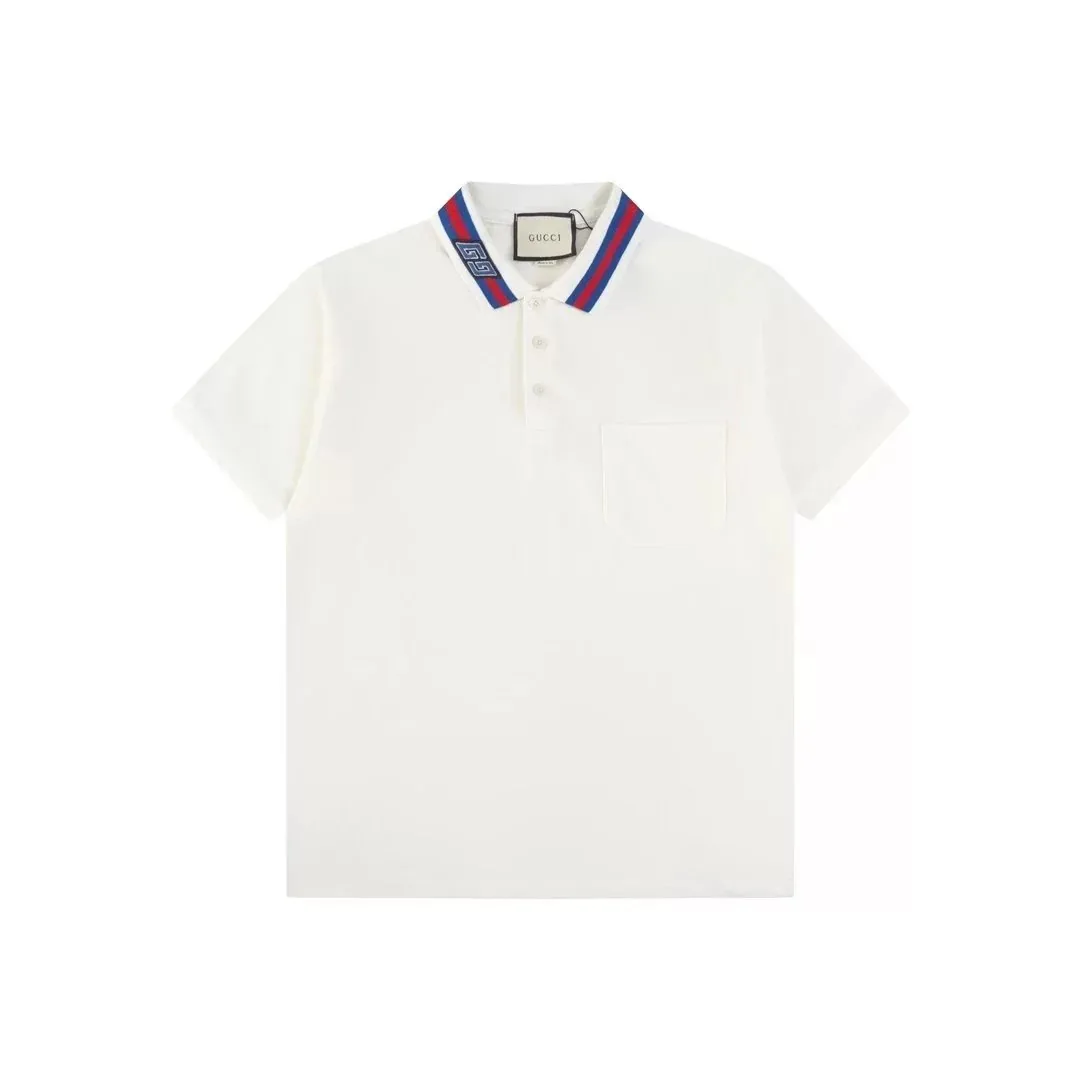 Short-Sleeve Tee — Photo 7