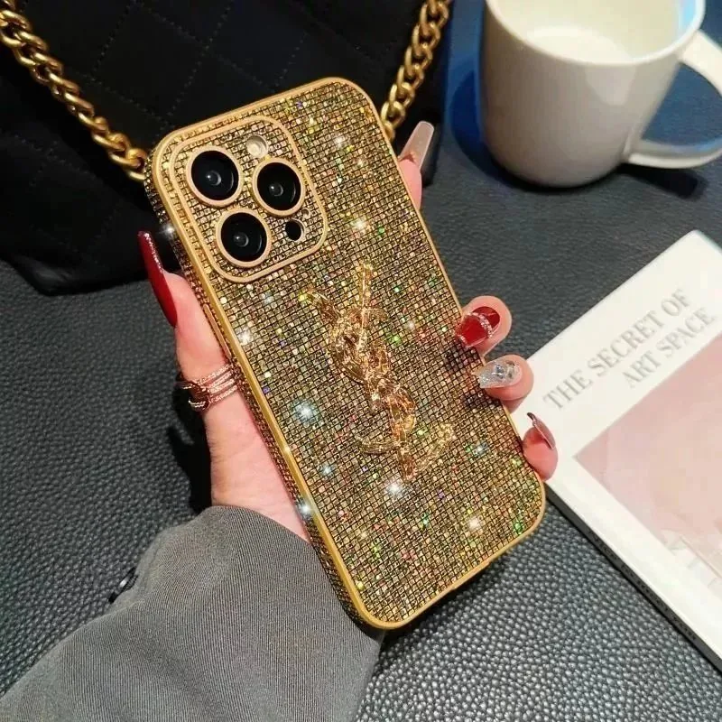Phone Case — Photo 3