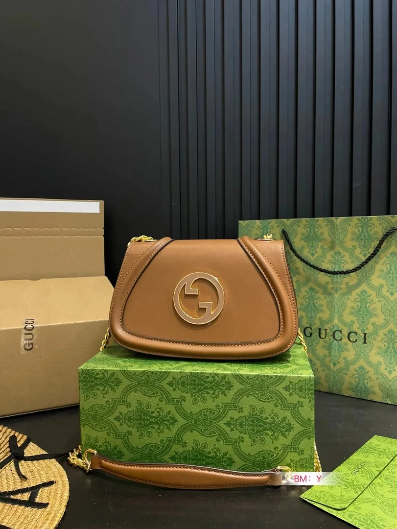 Bag Collection — Photo 3