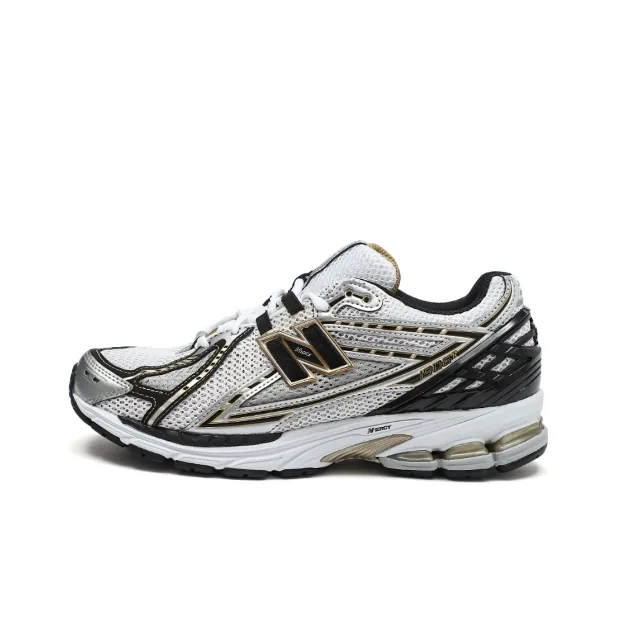 New Balance NB 1906R Running Shoes — QC