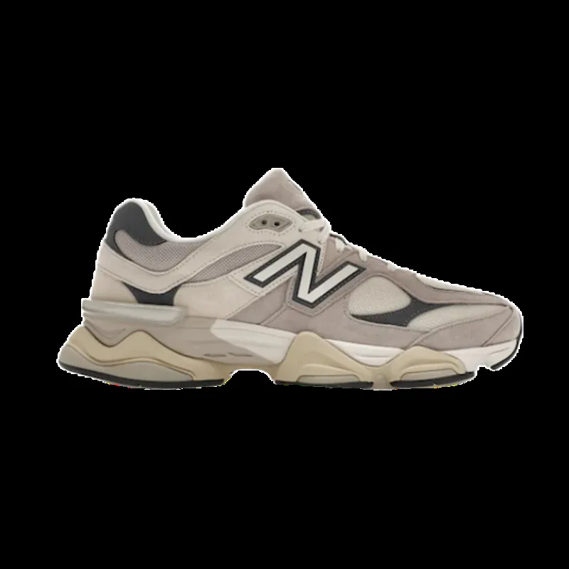 New Balance 9060 Trainers — QC