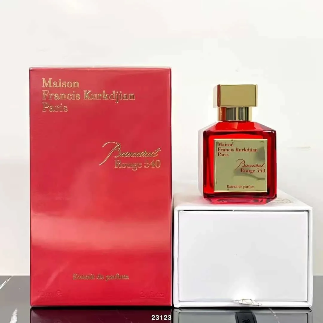 Perfume Collection — Photo 4