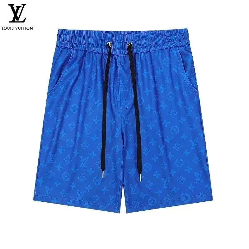 Summer Shorts — Photo 14