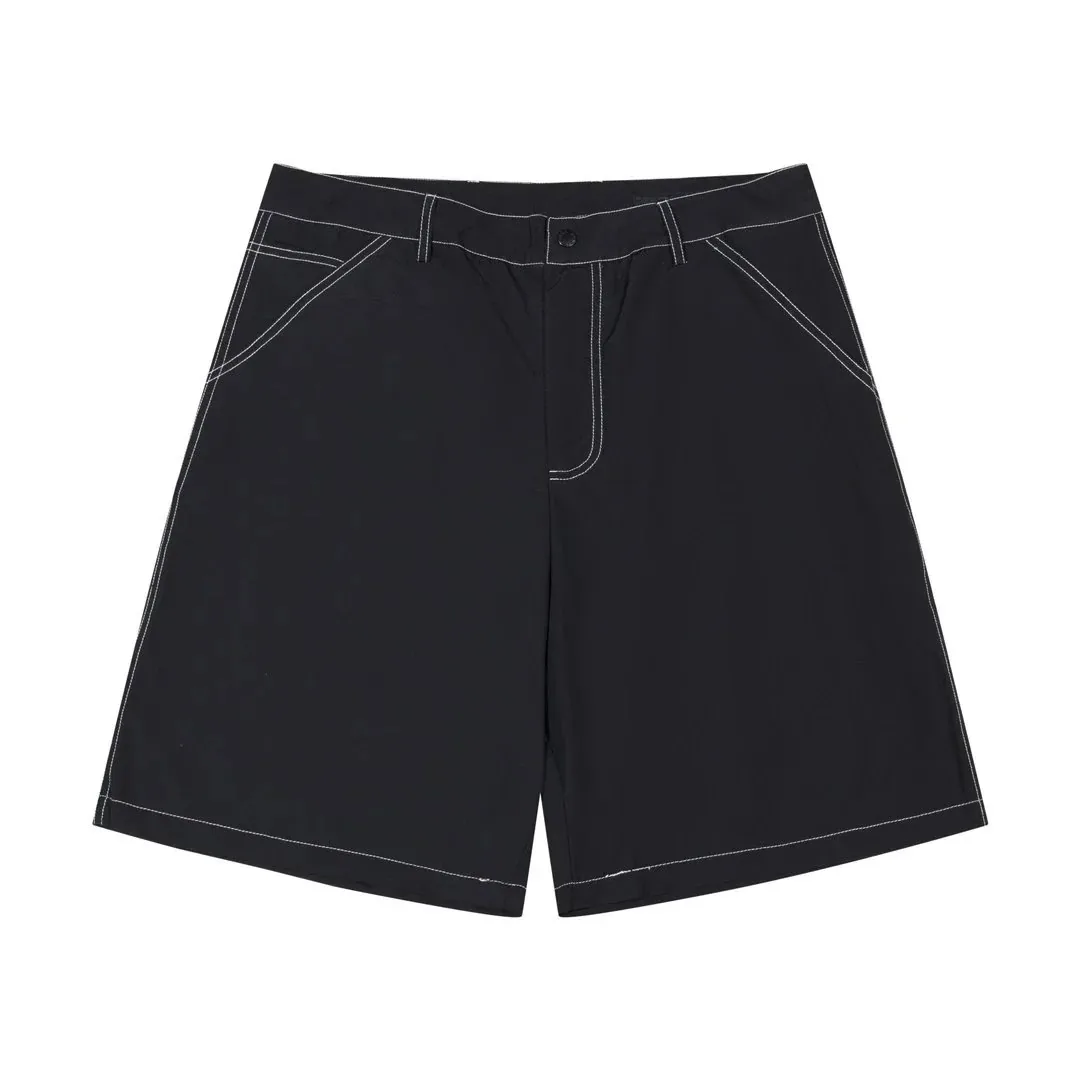 Prada Shorts — Photo 8