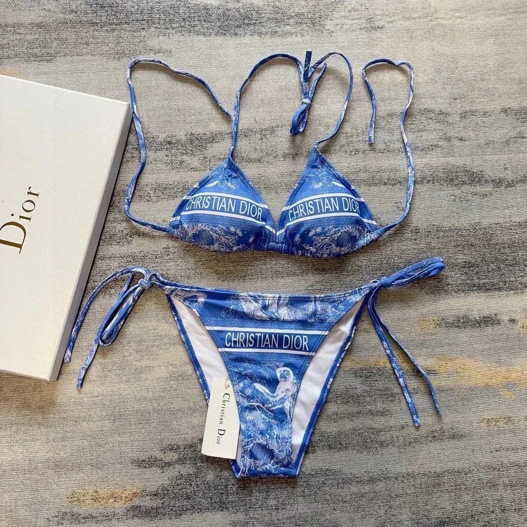 Swimsuit 003 — photo 7