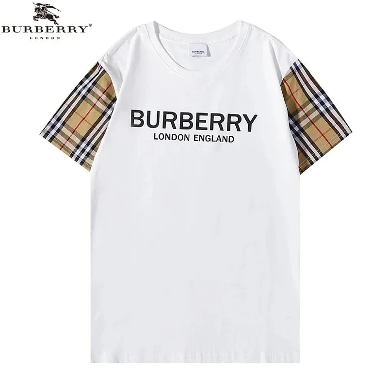 Streetwear T-Shirt — Photo 7