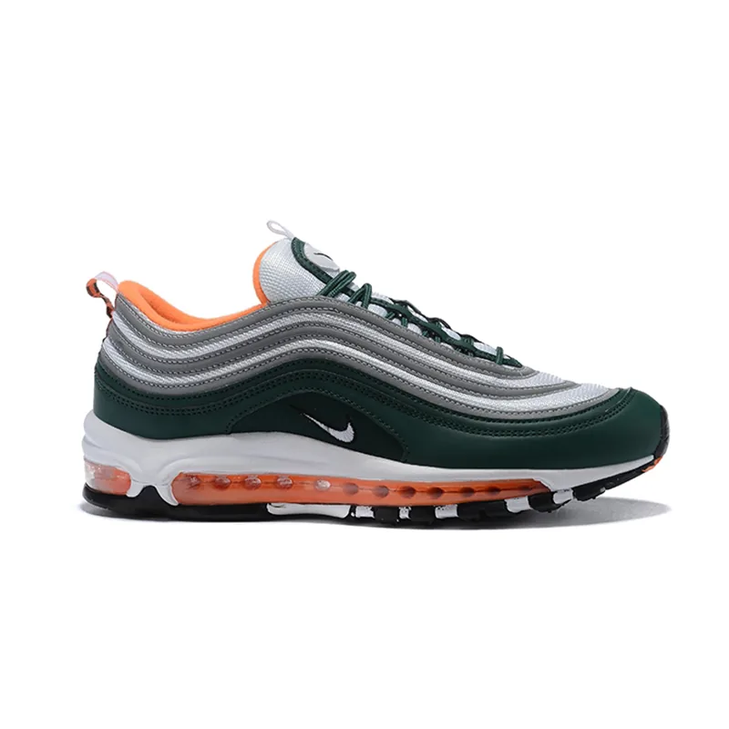 Nike Air Max 97 — Photo 15