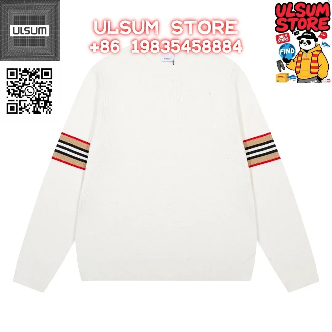 Sweater Cardigan Collection — QC