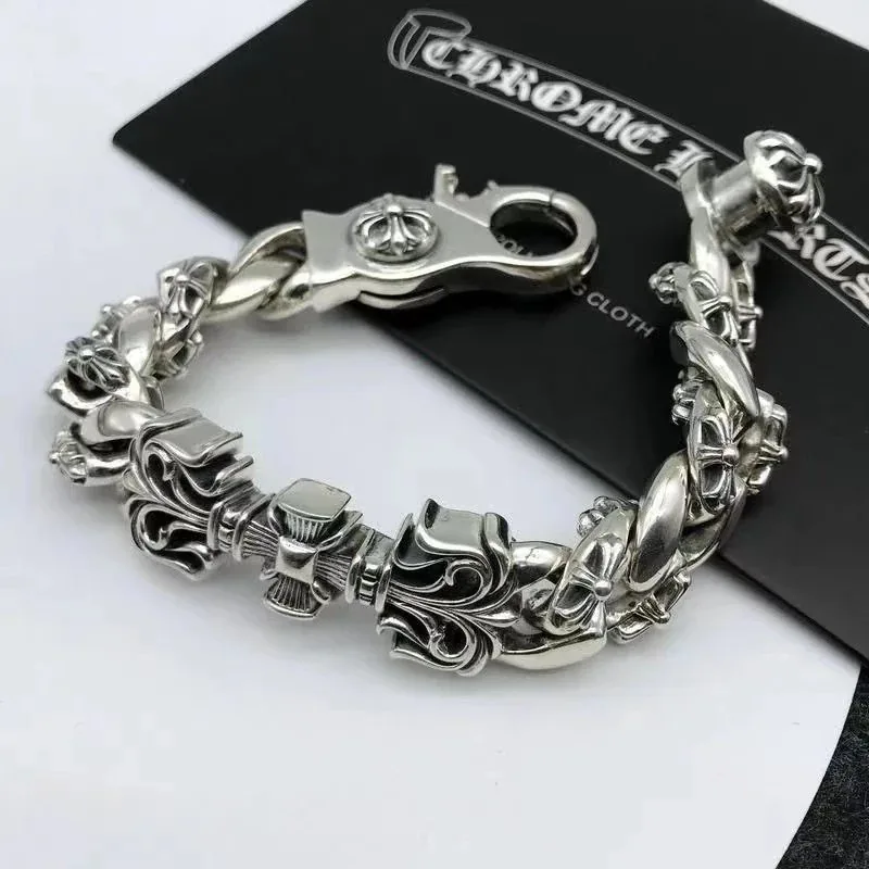 Men Bracelet — photo 5