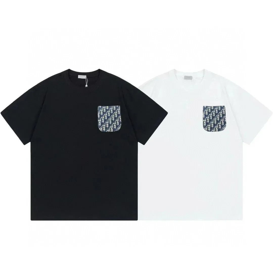 Dior T-Shirt — Photo 5