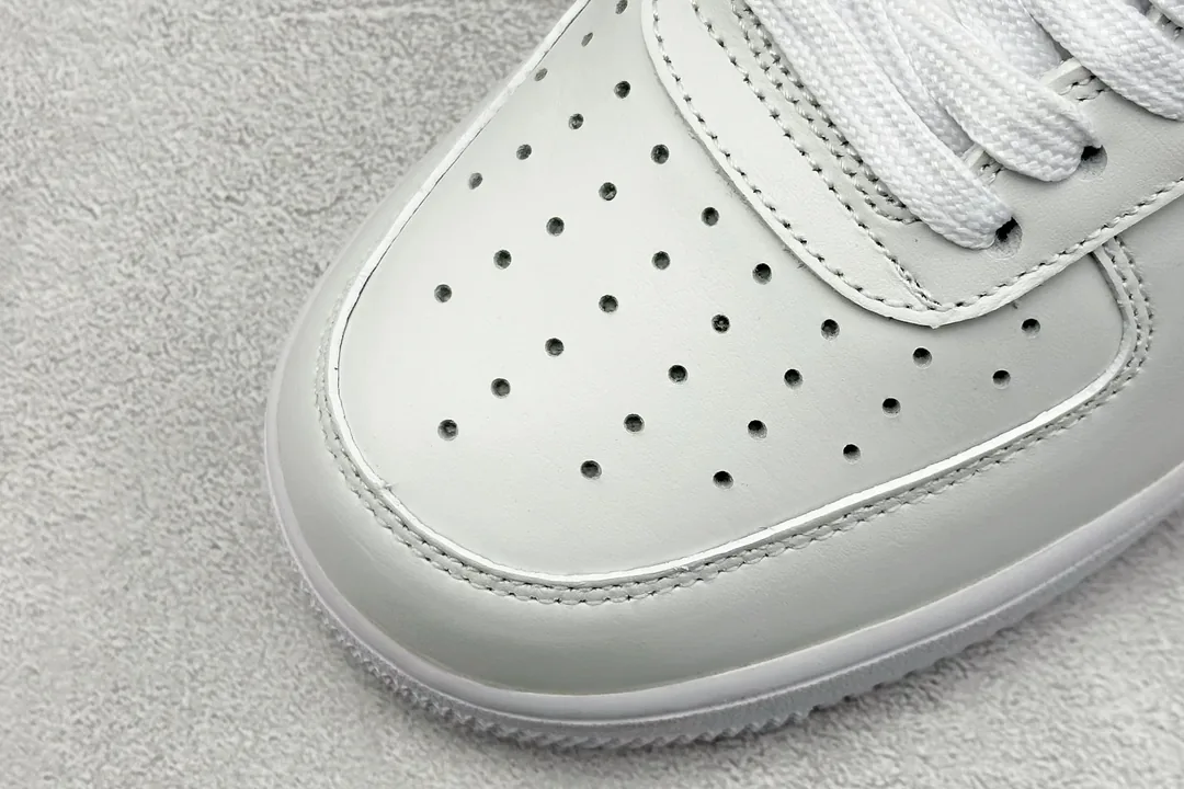 Air Jordan 1 Low MCA — QC