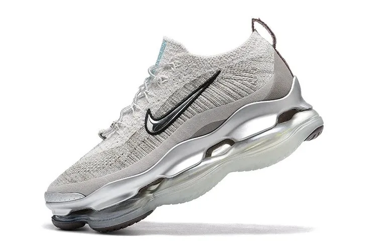 Nike Air Max Runners — Photo 7