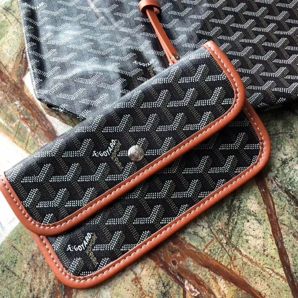 Loewe Tote Bag — Photo 15