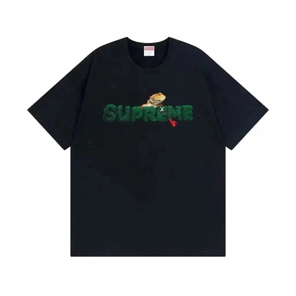 Comfort T-Shirt — Photo 9