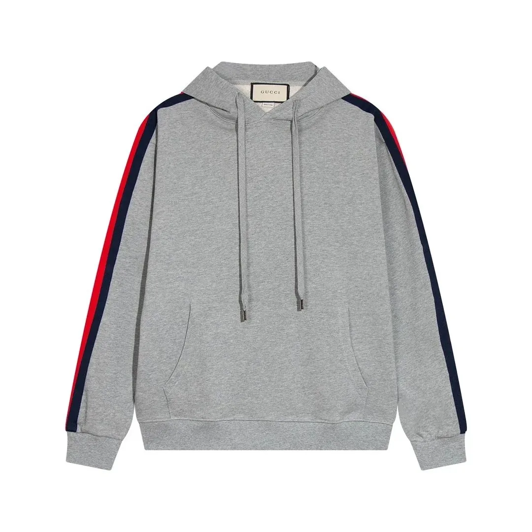 Long-Sleeve Tee — Photo 12