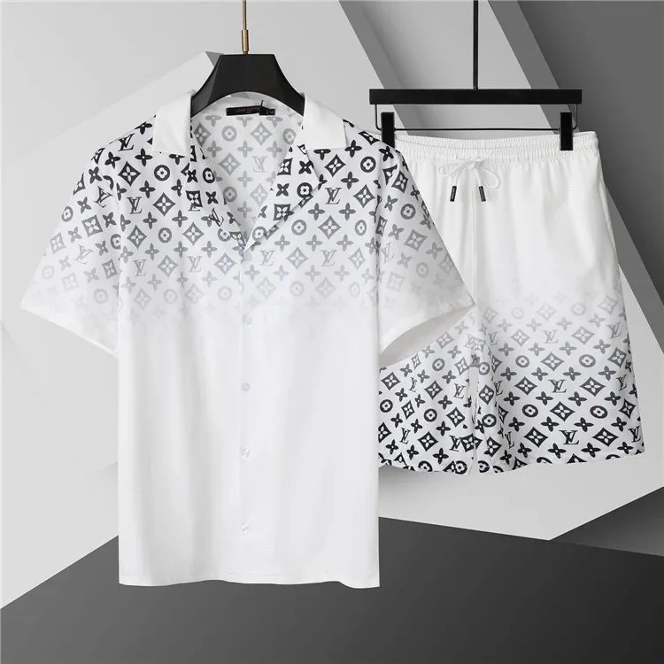 Summer Set Collection — QC