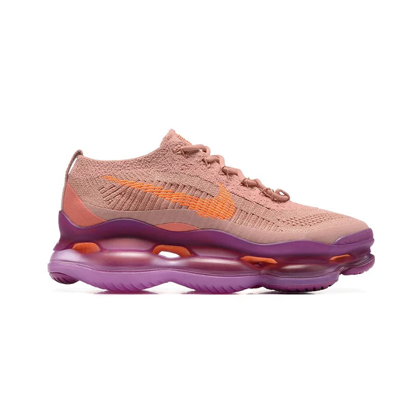 Nike VaporMax Scorpion Print Running Shoes — Photo 8