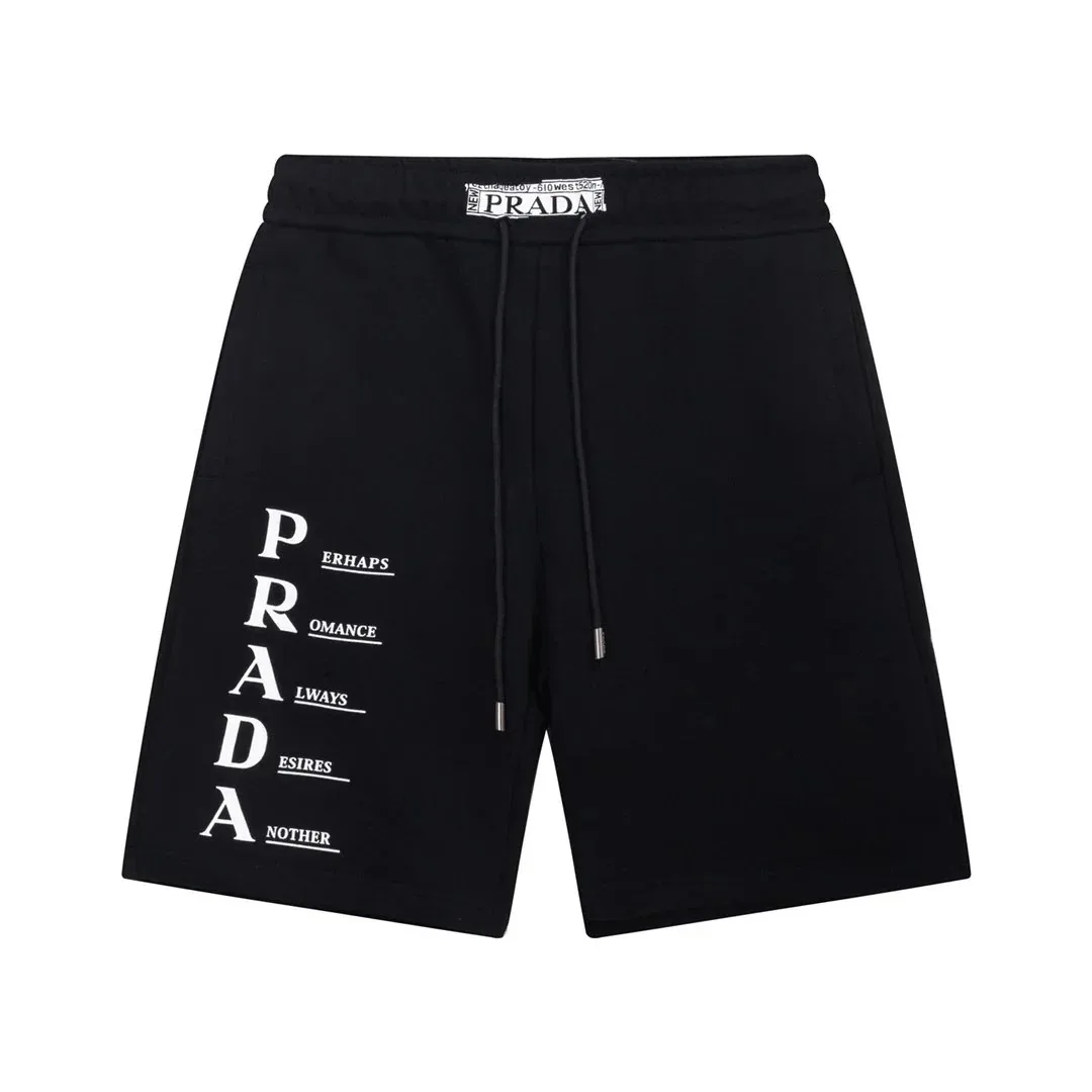 Prada Shorts — Photo 4