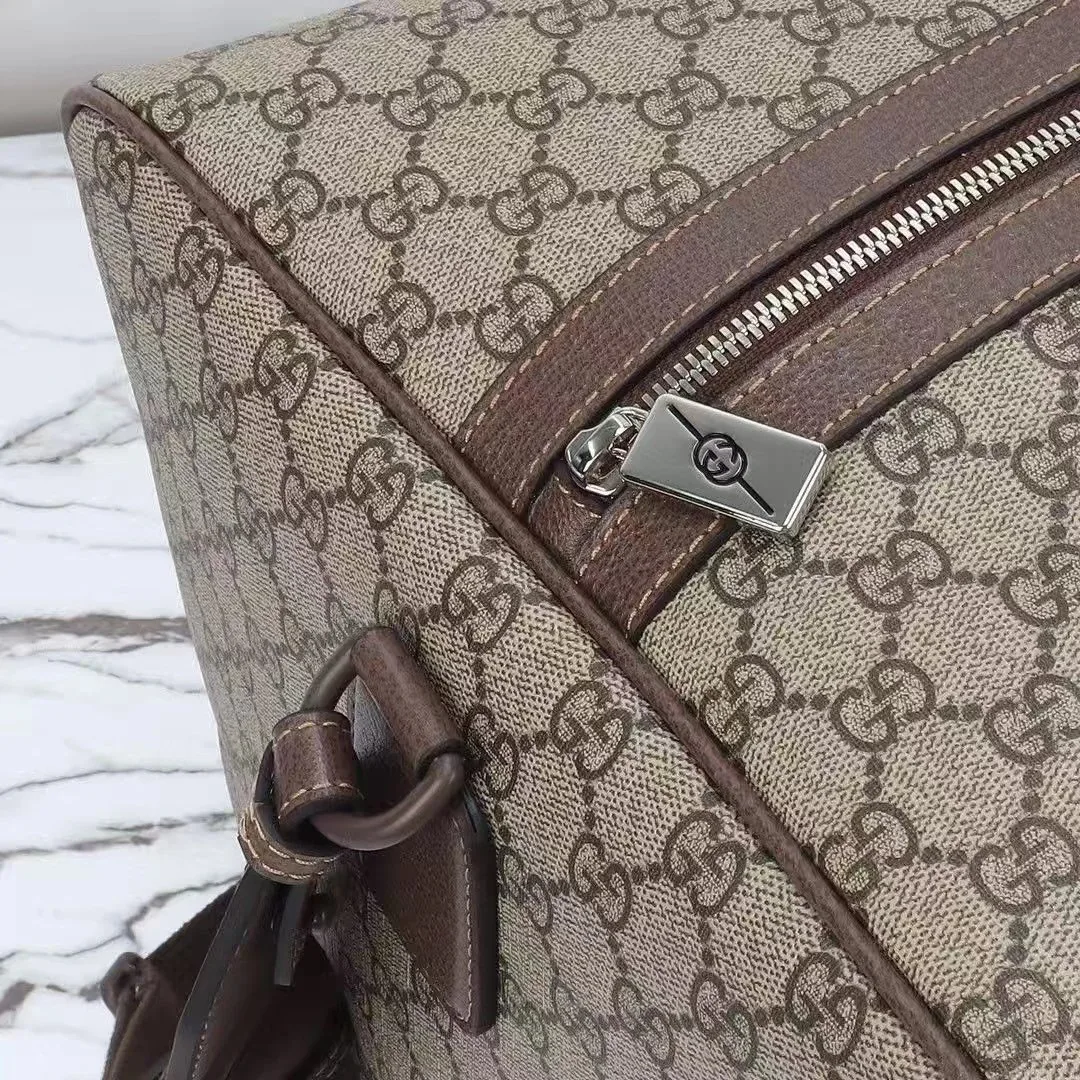 Gucci Shoulder Bag — photo 5