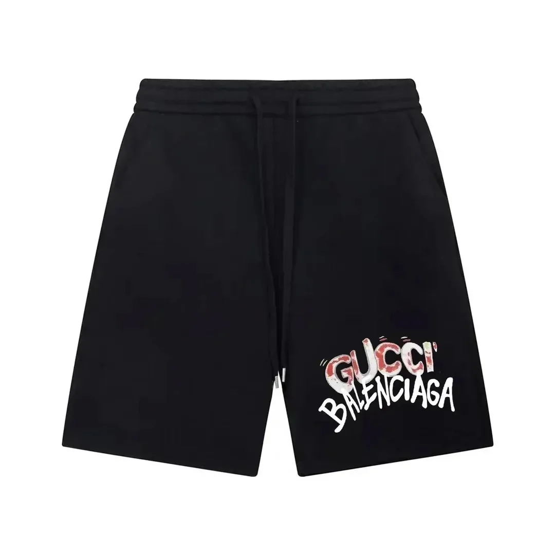 Shorts — Photo 9