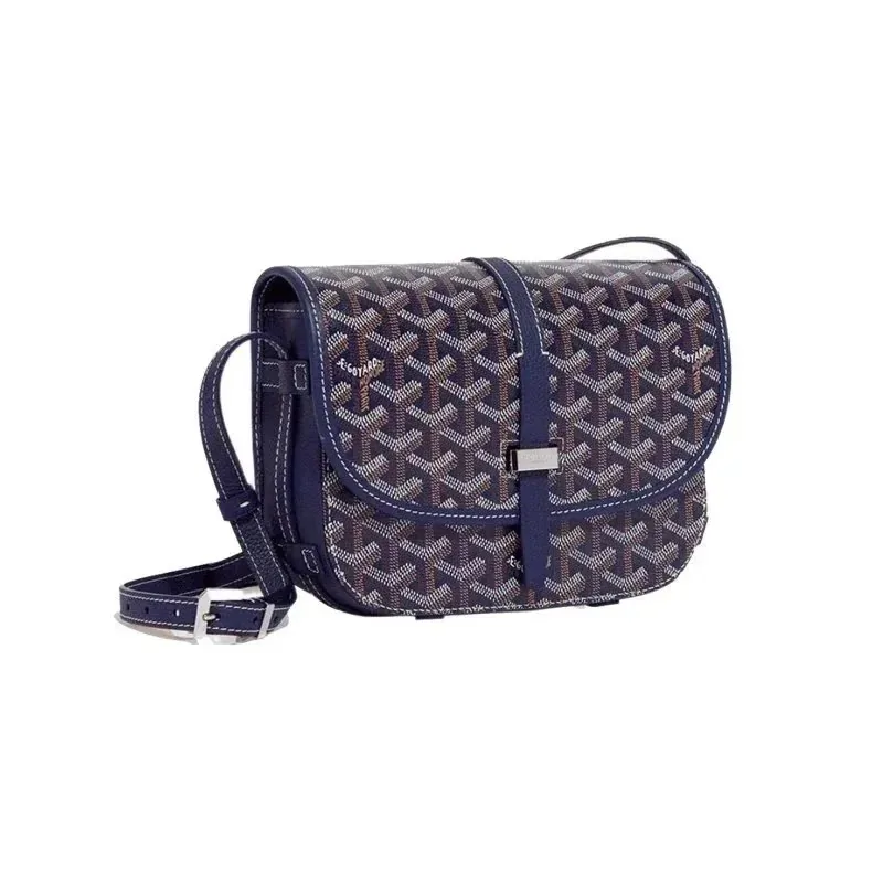 All-In-One Bag — QC