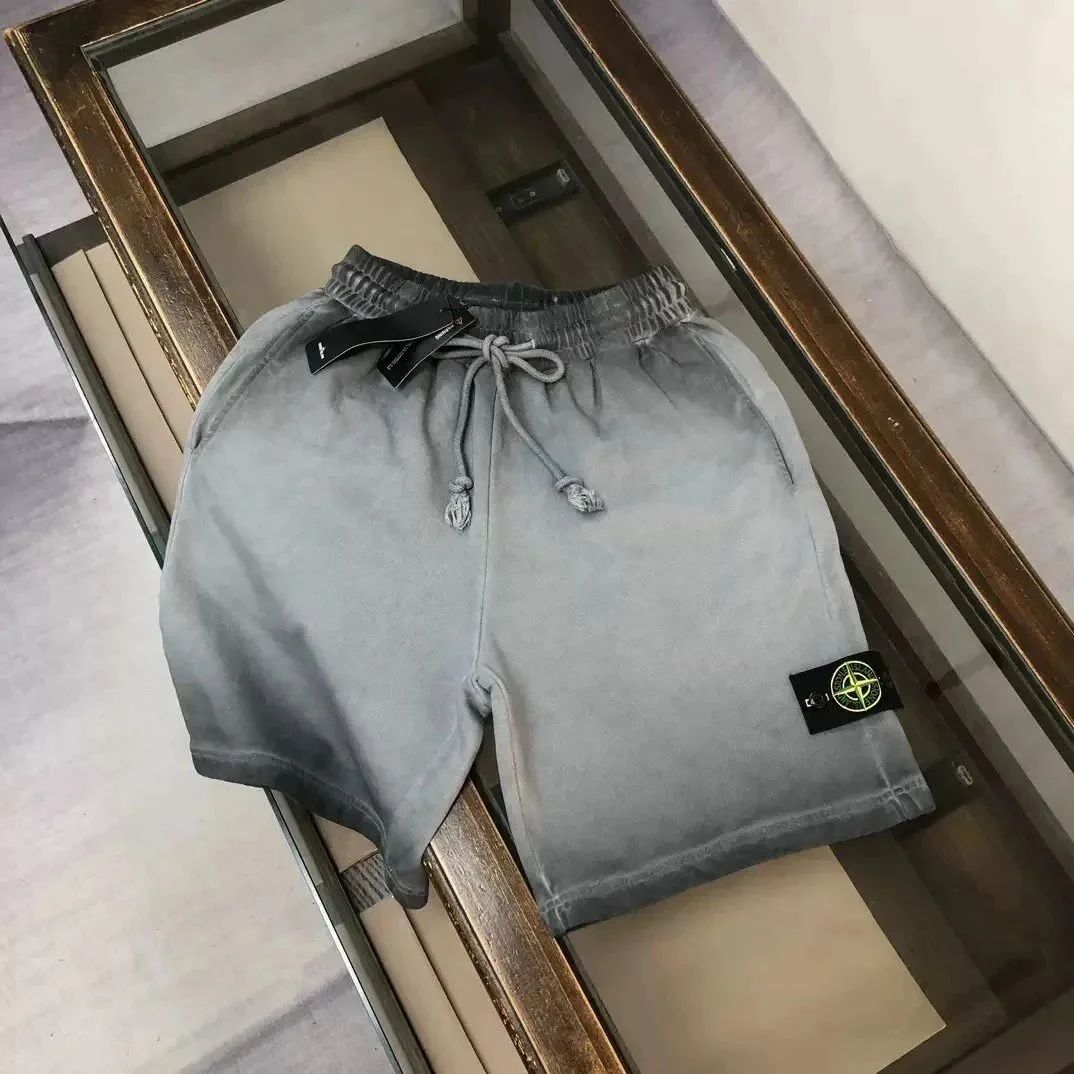 Stone Island Shorts — Photo 7
