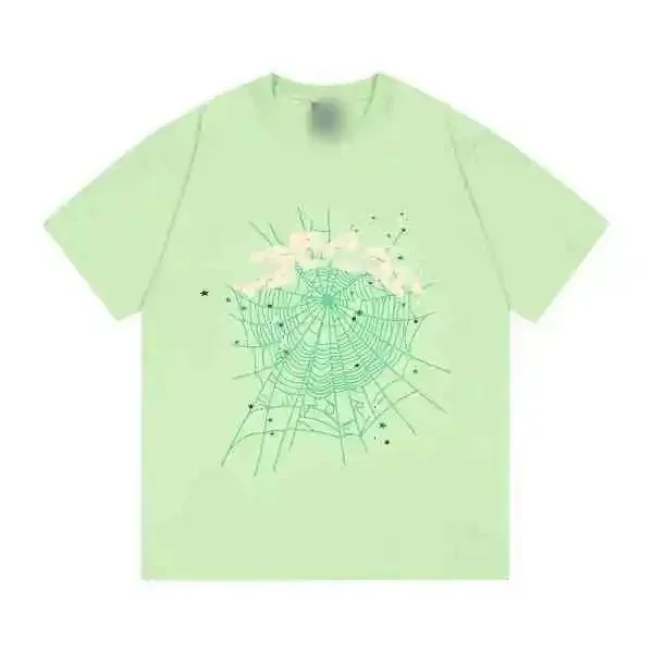 Sp5der 555 T-Shirt — QC