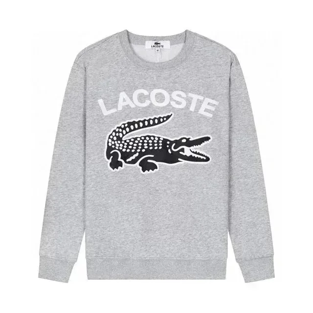 Couple Sweatshirt — Photo 12