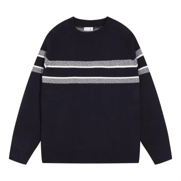 Hooded Sweatshirt Jacket — Photo 11