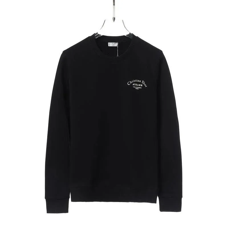 Long-Sleeve Tee — Photo 6