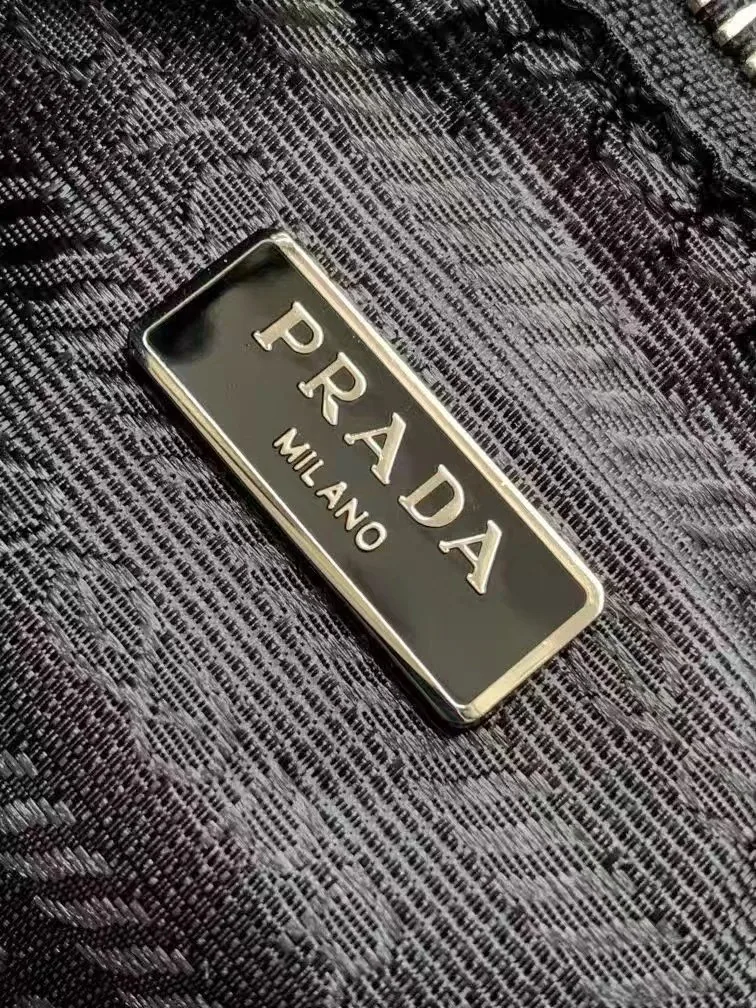 Multiple Pochette Re-Edition Bag — Photo 8