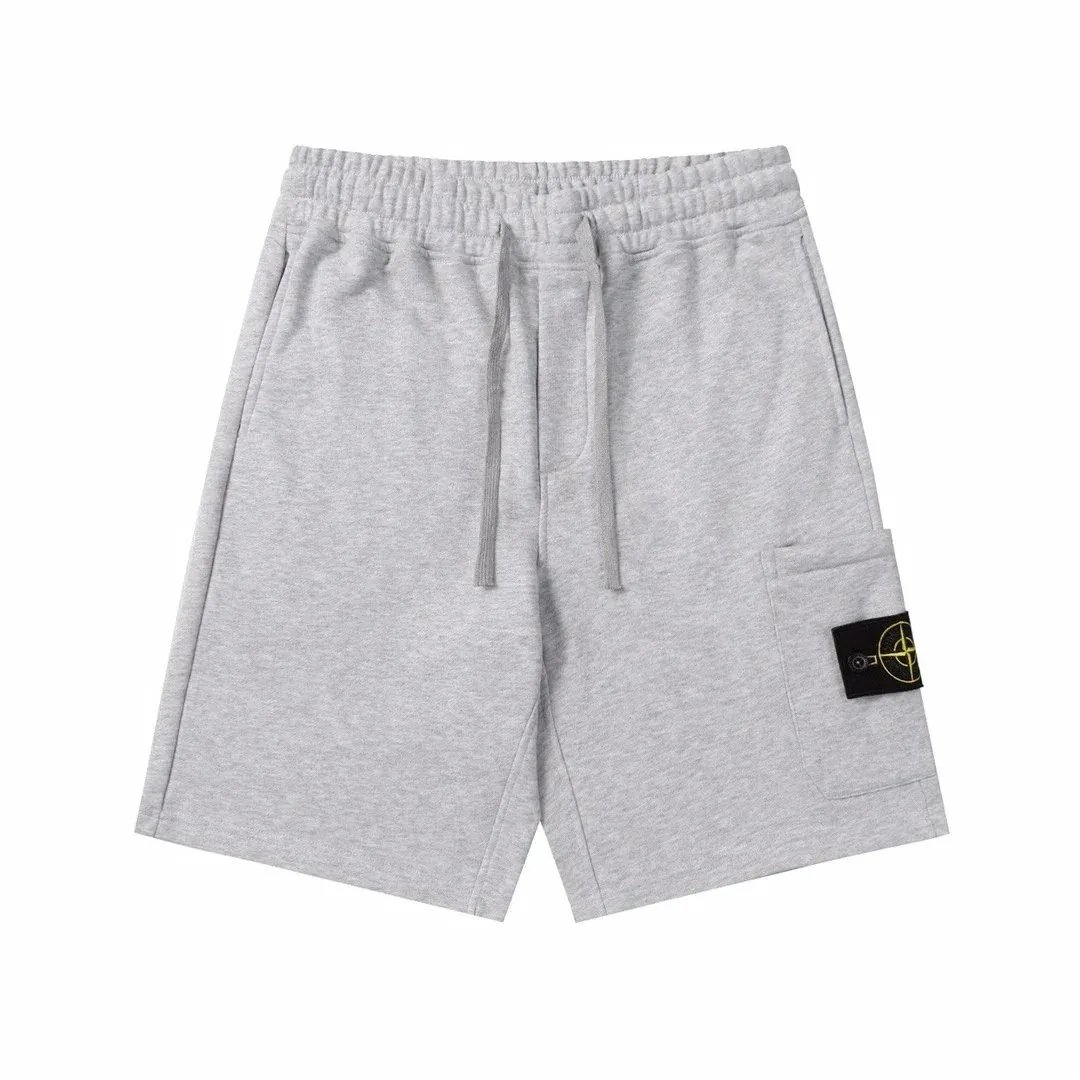Summer Lapel Tee Set — QC