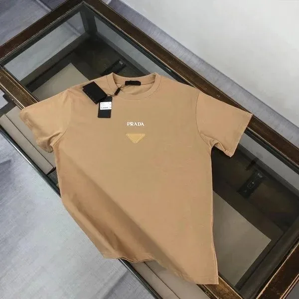 T-Shirt — Photo 11