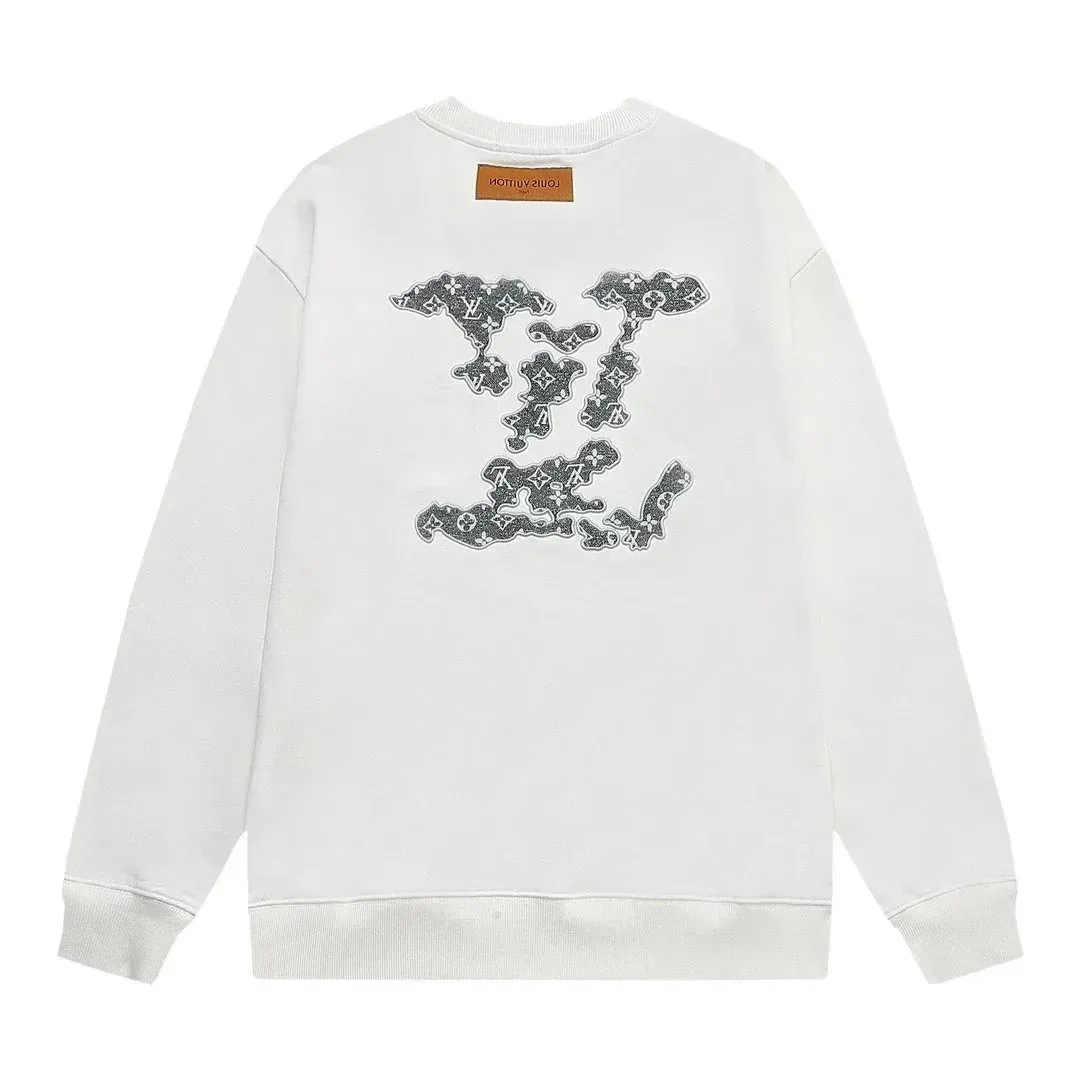 Knit Sweater — Photo 11