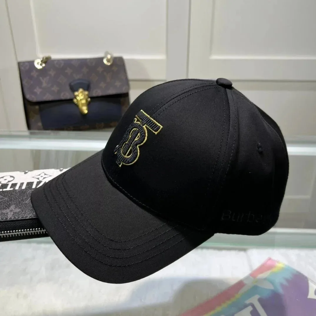 Streetwear Cap