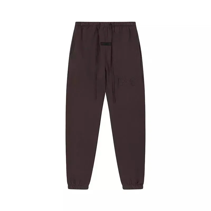 Sweatshirt And Sweatpants Set — Photo 13