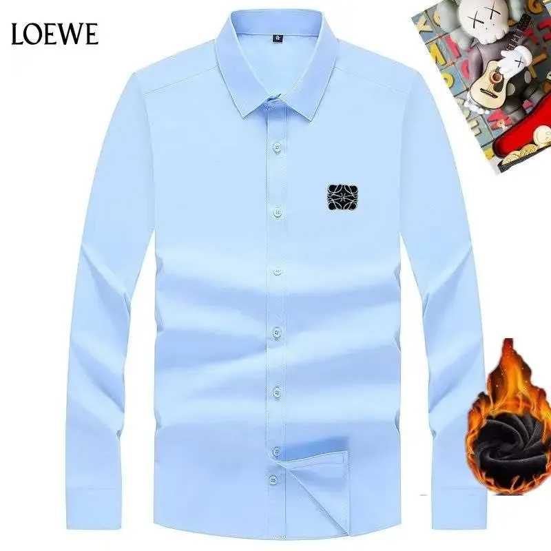 Hermes Shirt — Photo 5